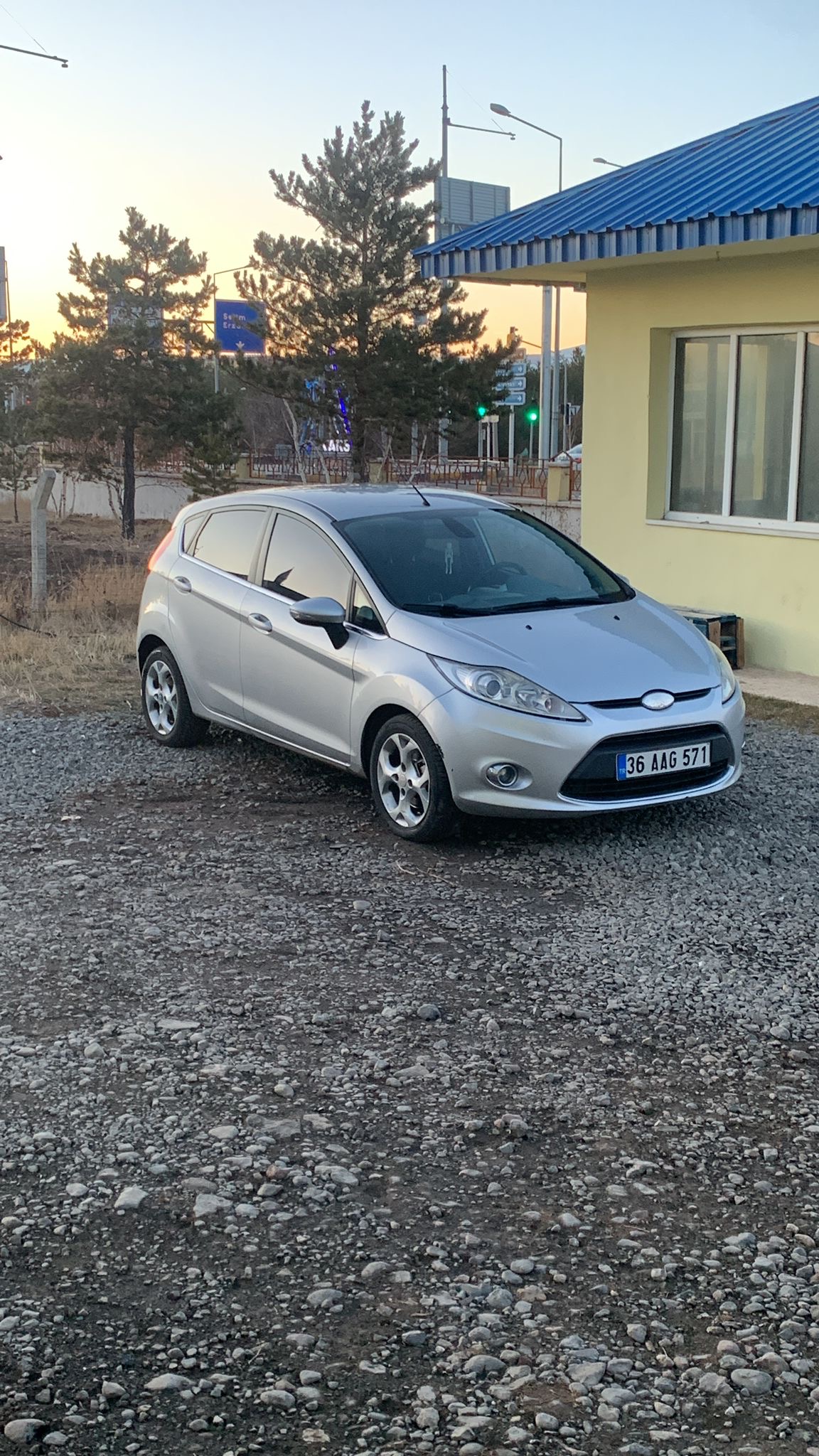Uygun masrafsız