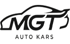 Mgt Auto Kars